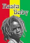 essay� f� pliss ki mwen ou kail riv� pli loin